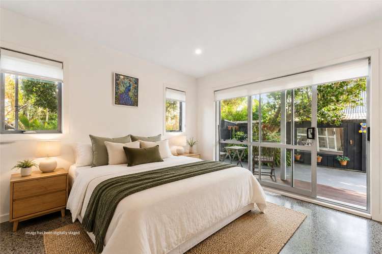 38A The Circle Manly_12