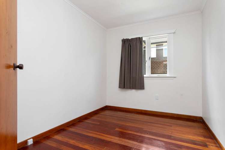 46a Victor Street Avondale_7