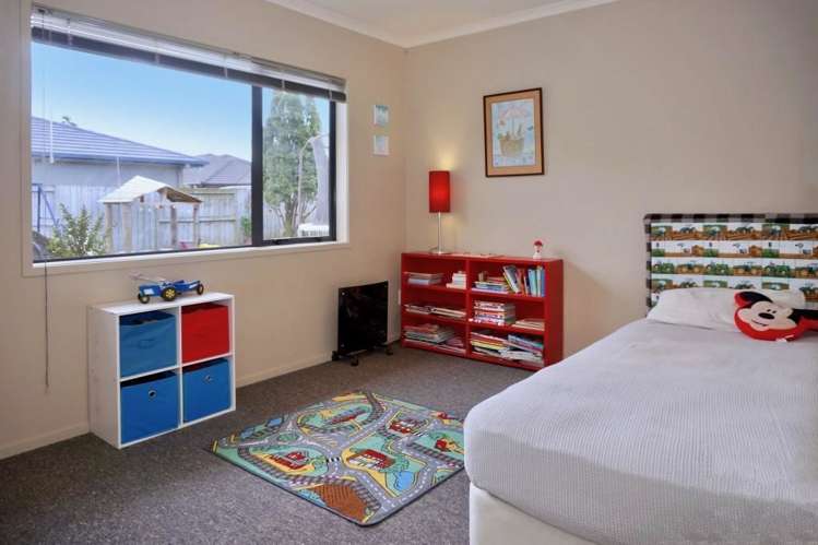 17 Tomika Crescent Papamoa_11