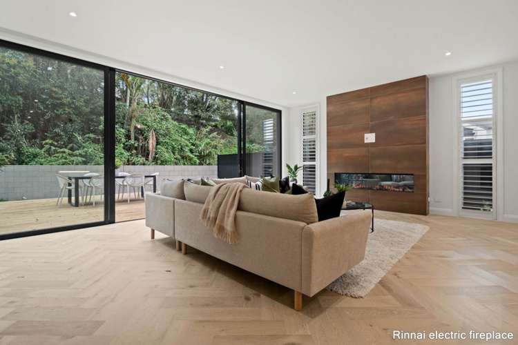 5 Shore Road Remuera_16