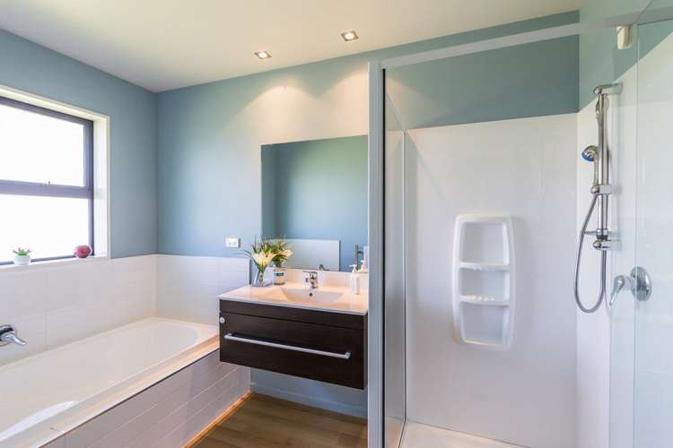 9 Kingsley Place Rolleston_18