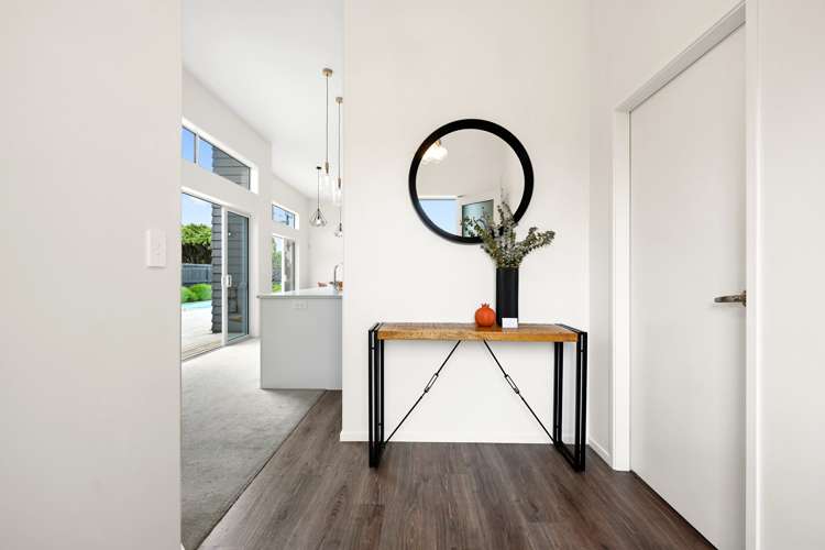 18 Briar Rose Court Huntington_14