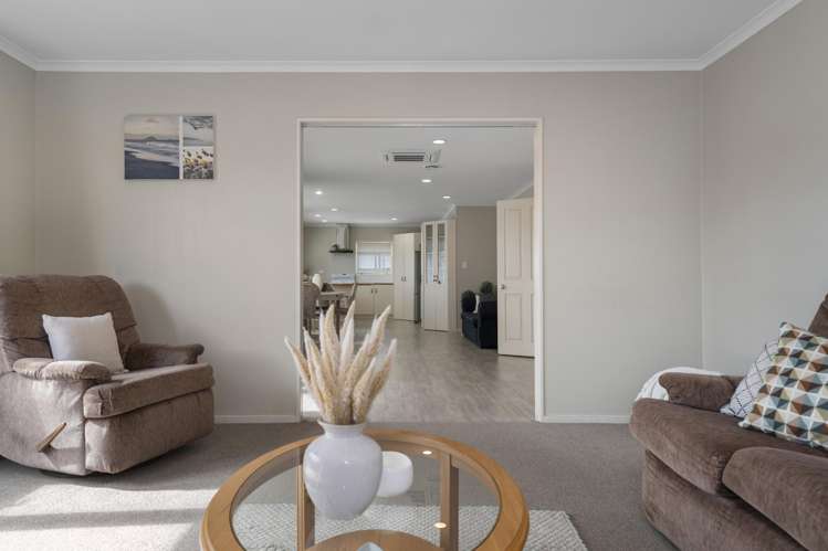 27A Dalton Drive Papamoa_14