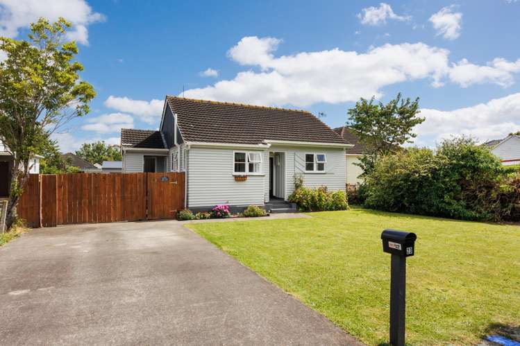 23 Park Road West End_6