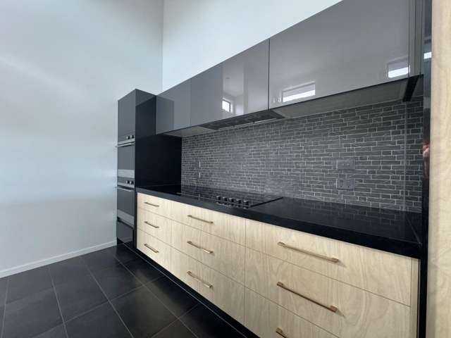 1 Nore Street 2225_3