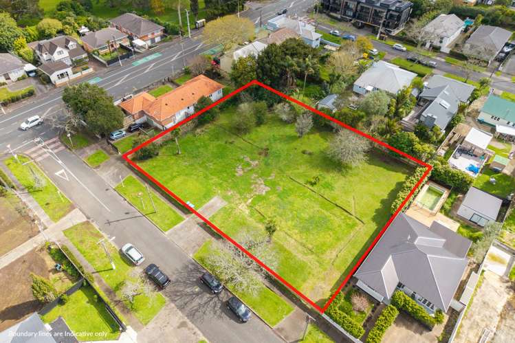 2 to 8 Parrish Road Sandringham_3