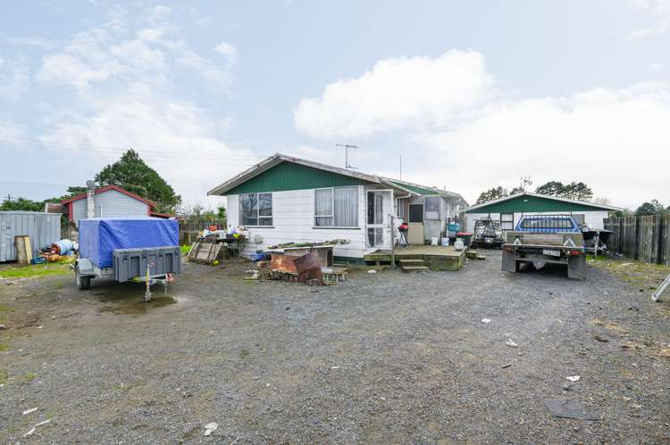 6261 Great South Road Horotiu_1