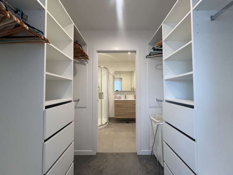 7/27 Dunkirk Road Panmure_10