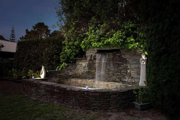 9 Courtney Close Pauanui_22