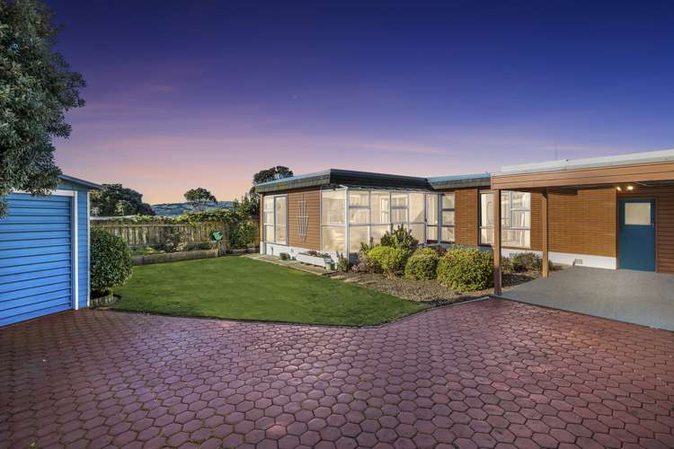 23 Middleton Road_0
