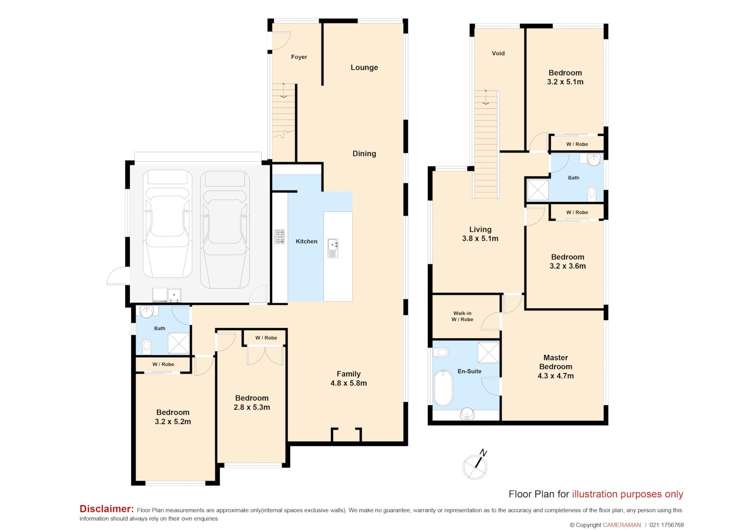 44b Armadale Road Remuera_36