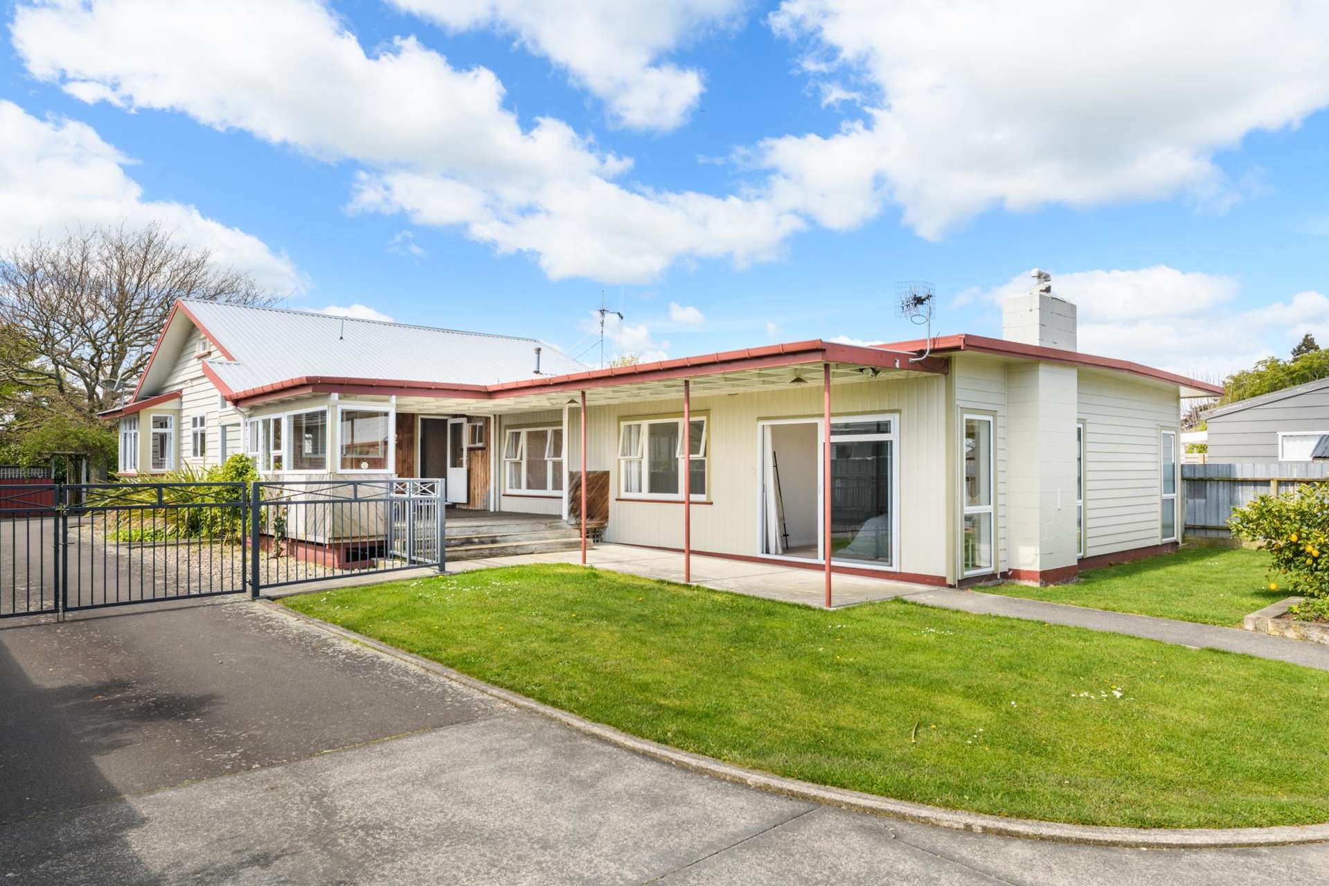 80 Derby Street Feilding_0