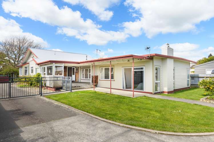 80 Derby Street Feilding_7