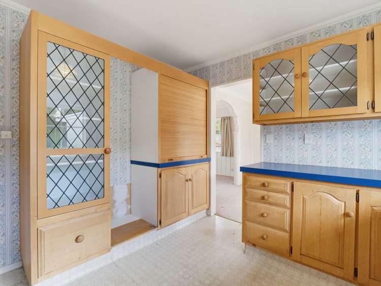 90 Fitzroy Street Terrace End_16