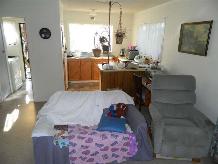 17 Barnard Street Matamata_6