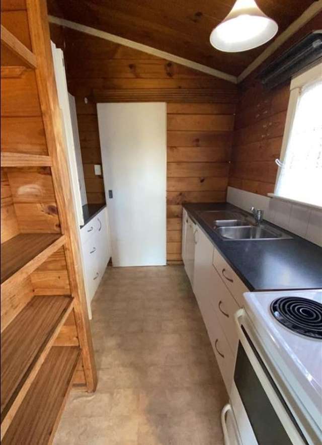 2 Whakaipo Avenue 2775_1