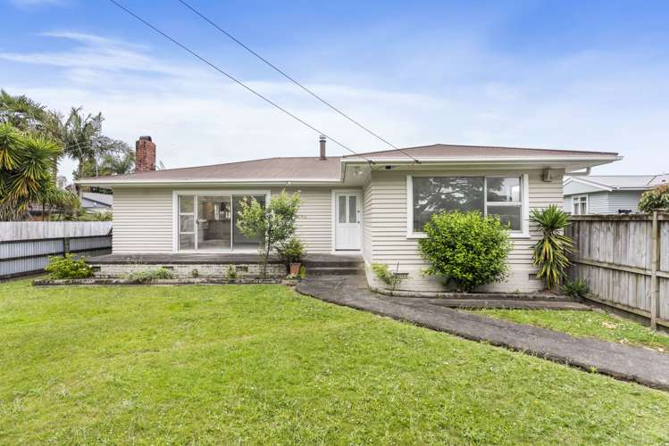 1/49 Kelvin Road Papakura_0