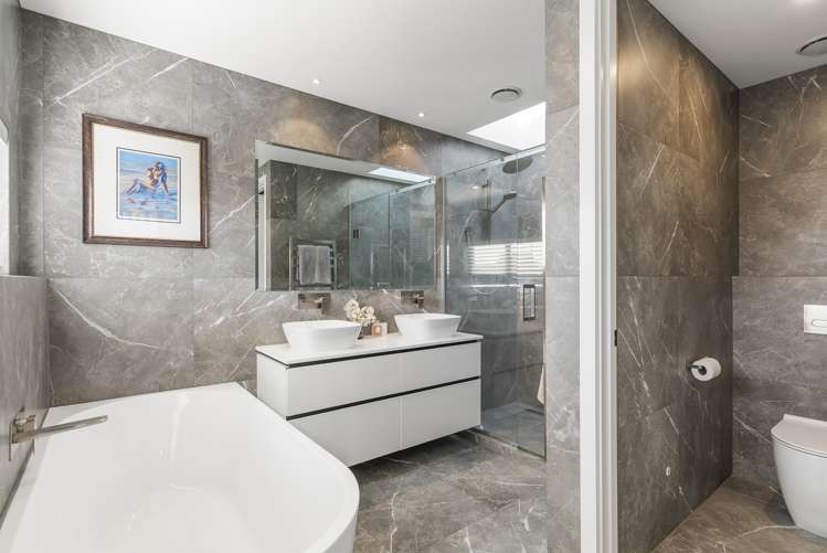 75 Speight Road Saint Heliers_20