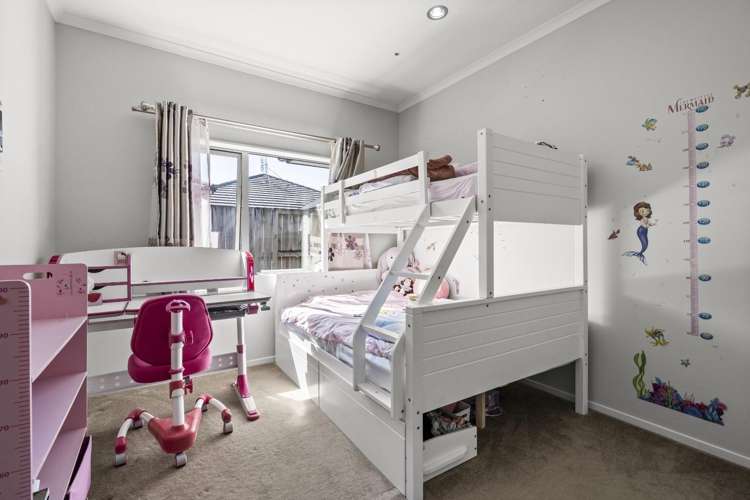 18 Arista Way 2612_8