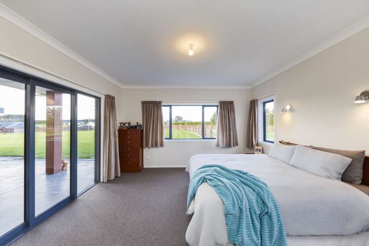 5 Orakei Road Kelvin Grove_14