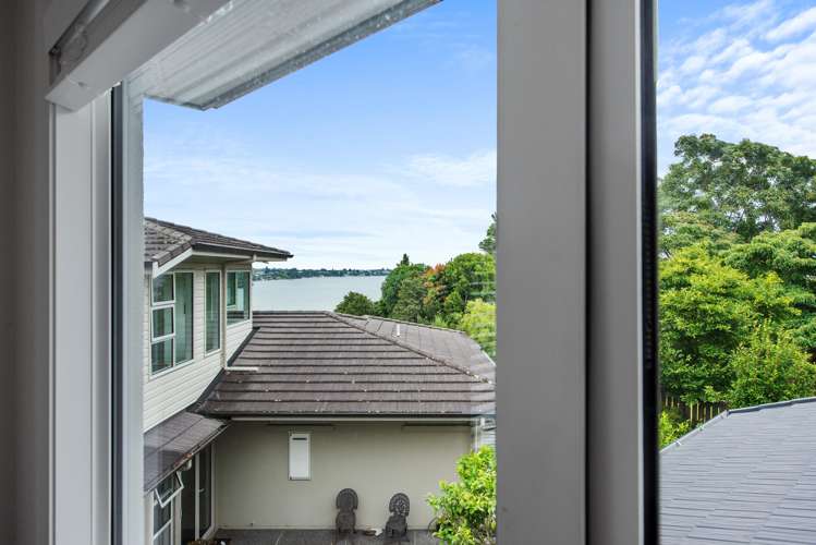 214a Maungatapu Road Maungatapu_15