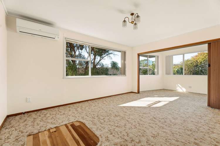 21 Felgrove Street Glendene_1