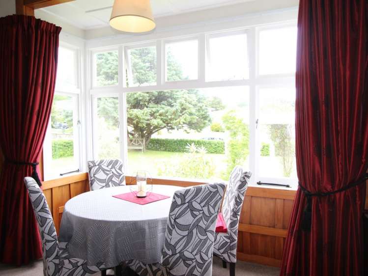 53 Wakeman Street Pahiatua_14