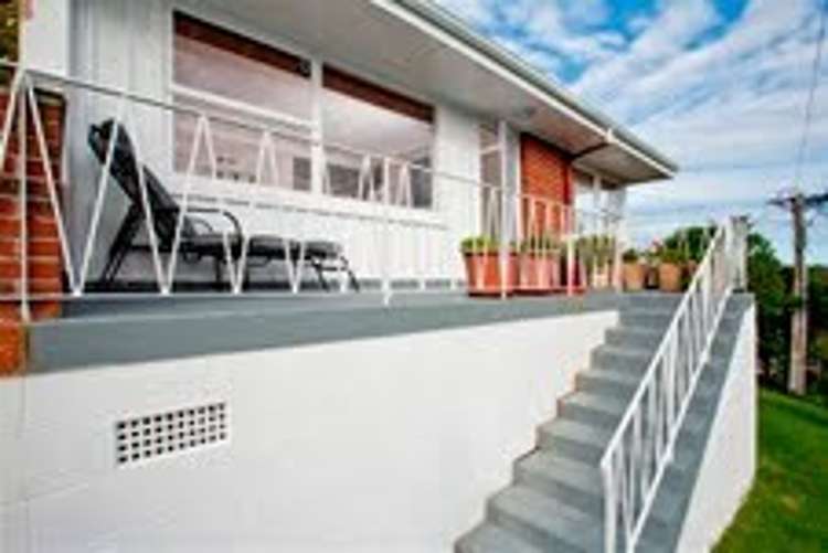 2/29 Howard Road Northcote_7