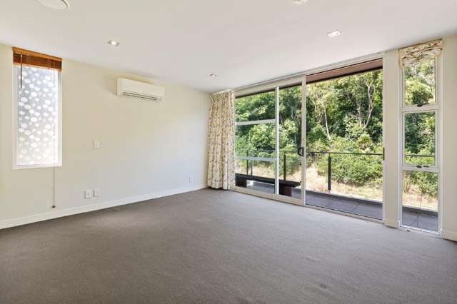 24/21 Birdwood Crescent Parnell_3