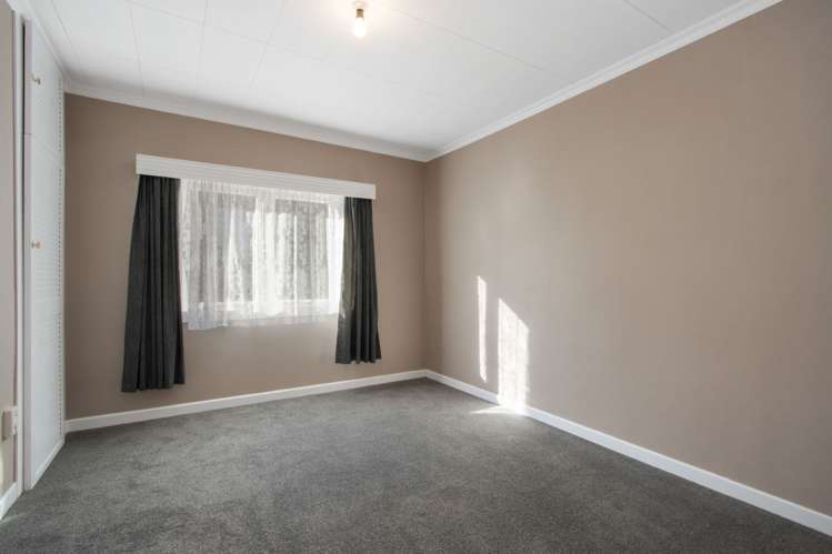 21 Princes Street Waihi_9