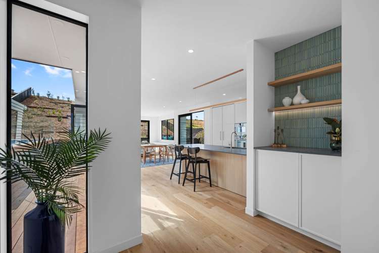 181 Te Oneroa Way Long Bay_9