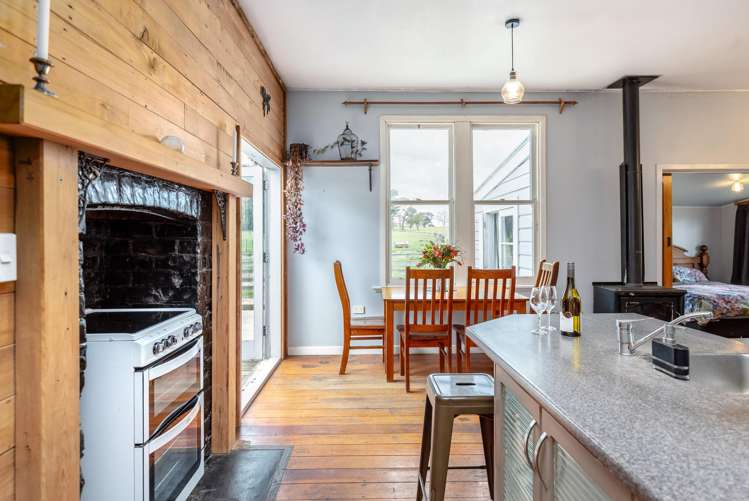 693 Kahutara Road Kahutara_4