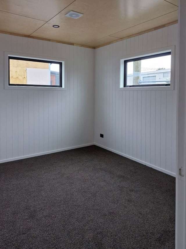 40 Breakwater Road Moturoa_3