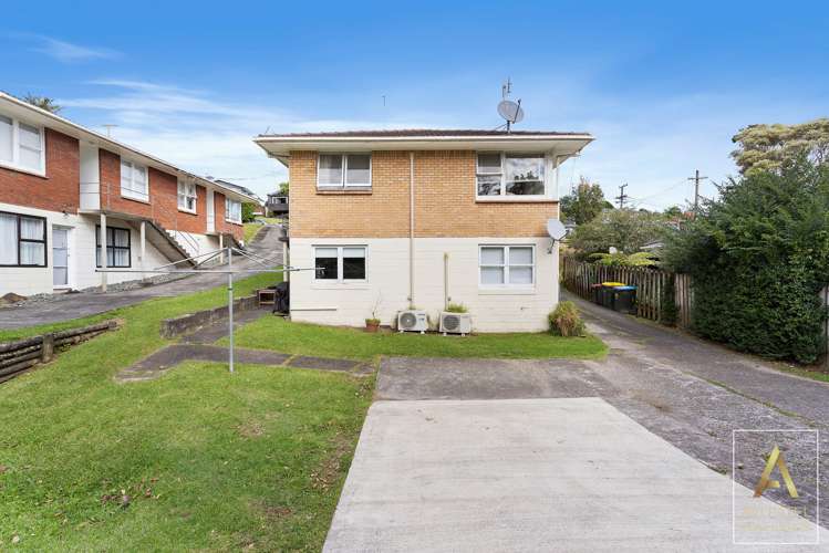 64 Shoreham Street Avondale_6