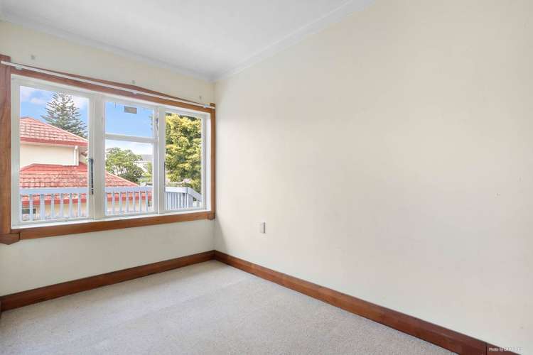 14 Winstone Road Mount Roskill_8