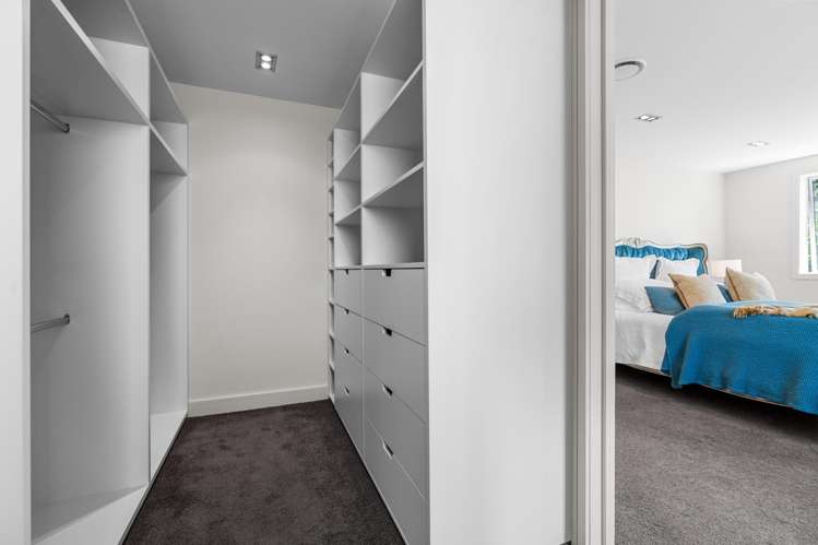 1B Bishop Street Epsom_17