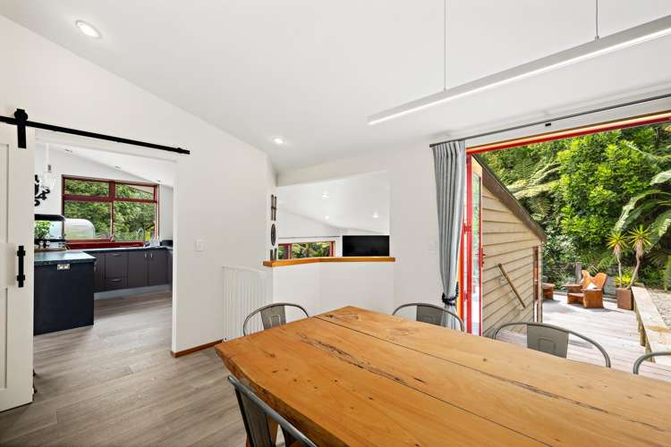 54 Waiwhiu Road Dome Valley_14