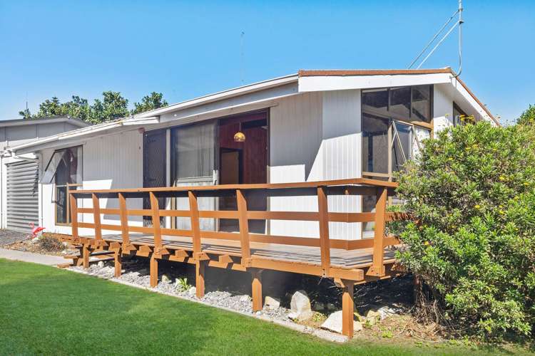 27b Bryce Street Kihikihi_13