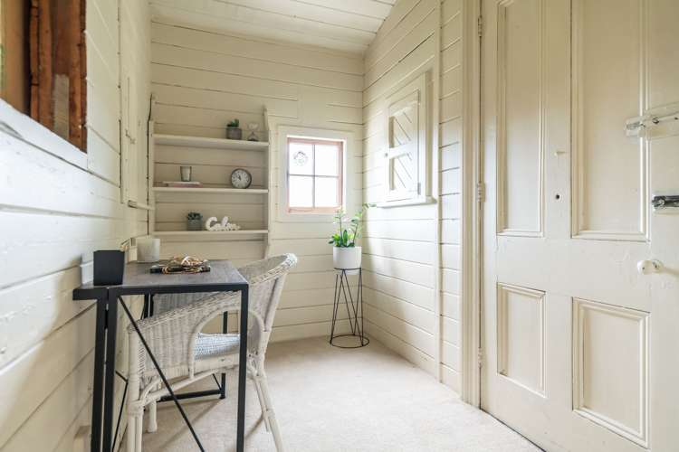 103 Grey Street Hamilton East_18