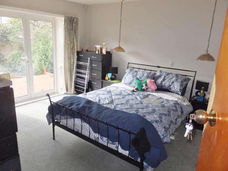 76 Peer Street Upper Riccarton_11