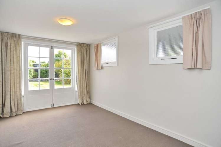 1 Elizabeth Street Rangiora_11