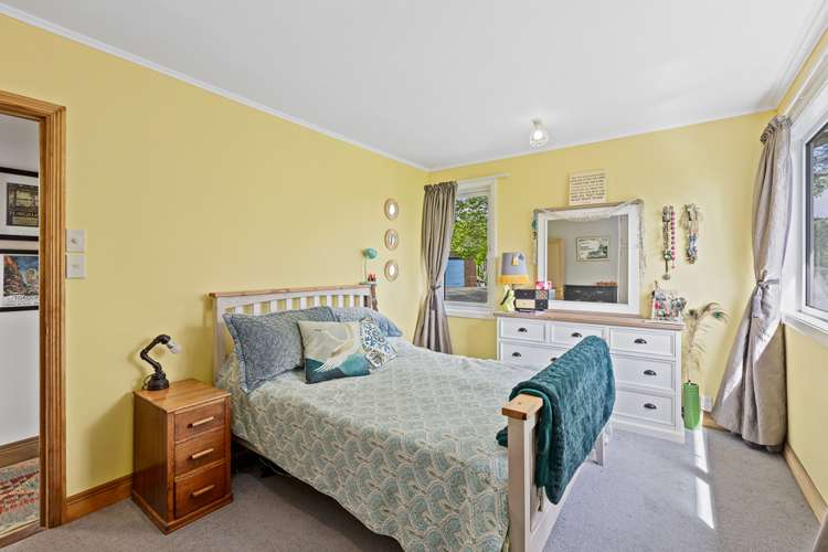 798 Woodcocks Road Kaipara Flats_17