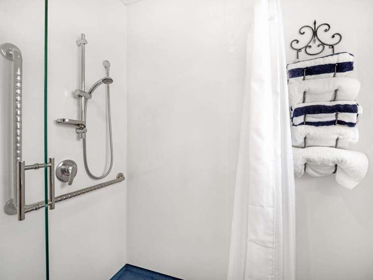 73 Golf Road Taumarunui_13