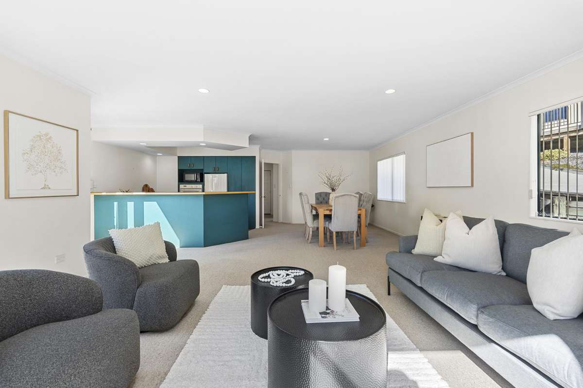 6 Redwood Crescent_5