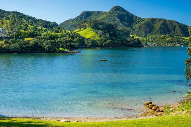 2408 Whangarei Heads Road Whangarei Heads_22