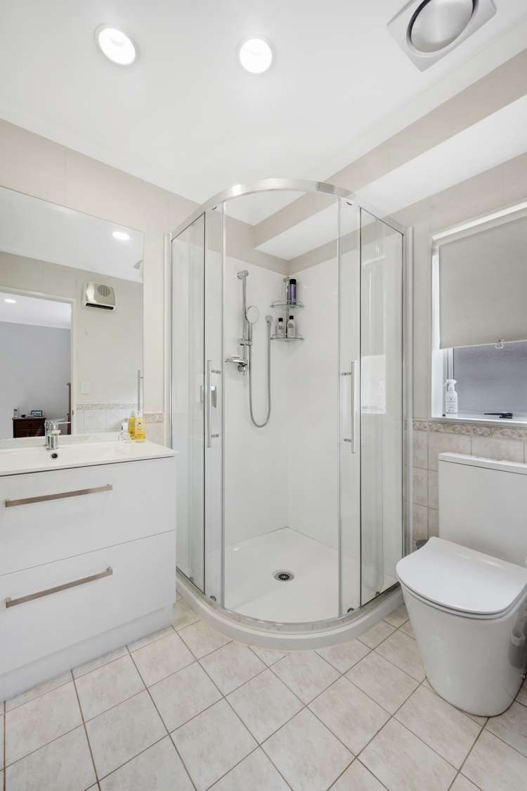 16 Corta Bella Place Golflands_18