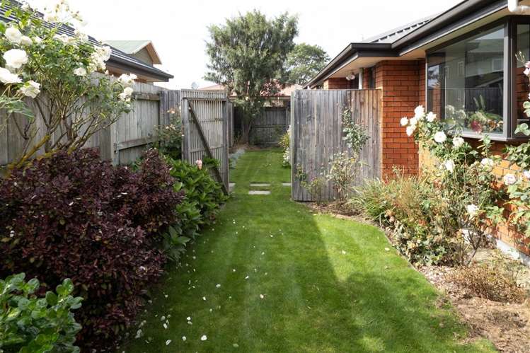 4 Millibrook Place Tinwald_5