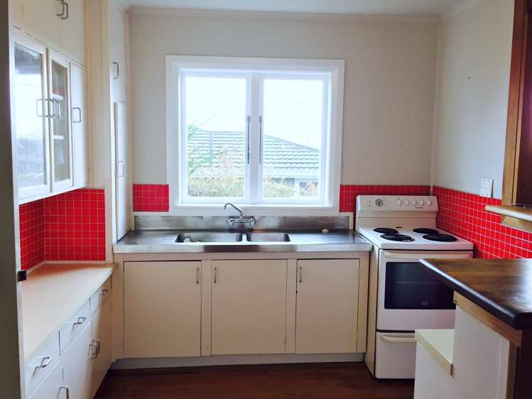 1/5 Kia Ora Road Beach Haven_7