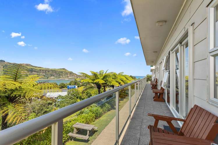 53 North Street Mokau_2