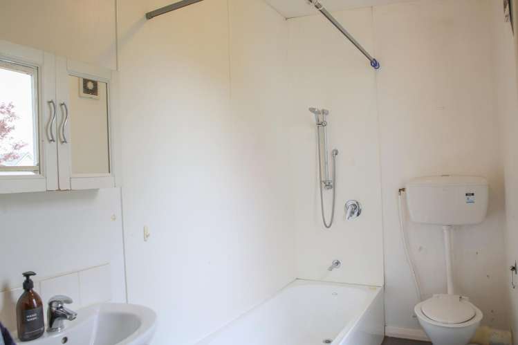 51 Pomona Street Georgetown_18